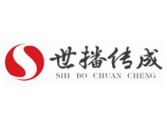 廣東市級報紙電子版廣告服務介紹及聯系方式