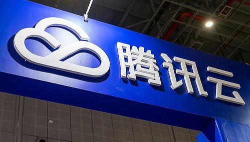 騰訊云業(yè)務(wù)持續(xù)高增長(zhǎng)，連續(xù)三季度翻番，廣告服務(wù)展現(xiàn)韌性