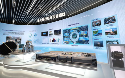 攻堅(jiān)硬科技，共建智造極 長(zhǎng)三角打造科技創(chuàng)新共同體