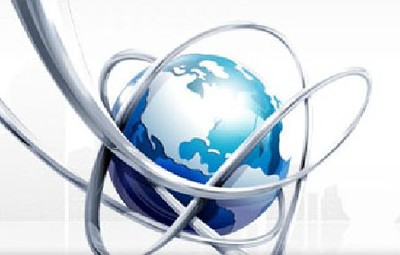 西安強(qiáng)路信息科技 專(zhuān)業(yè)賦能，助力企業(yè)數(shù)字化轉(zhuǎn)型升級(jí)