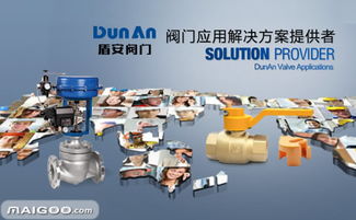 盾安dunan 信息科技領(lǐng)域的創(chuàng)新驅(qū)動(dòng)者與技術(shù)解決方案專(zhuān)家