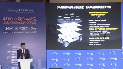 物聯周刊72期 重慶啟動車聯網國家級先導區建設，助推軟件開發產業升級