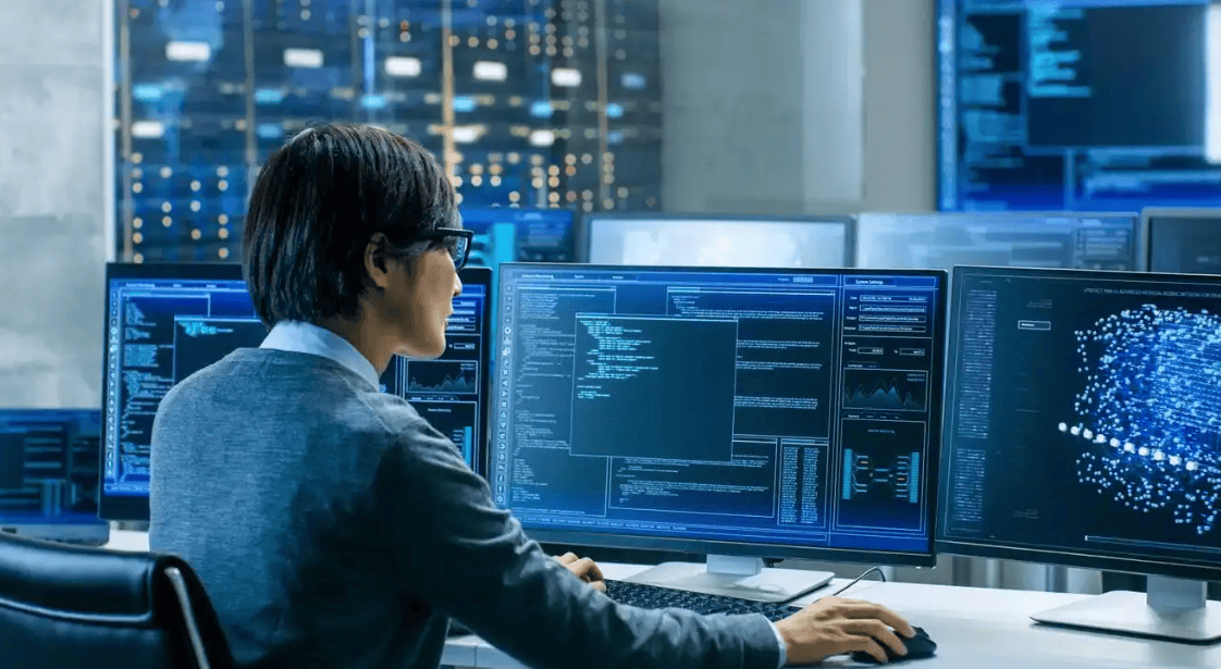 從重慶理工到世界名校 軟件工程專業留學路徑規劃