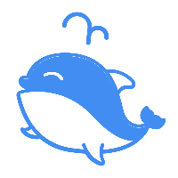 重慶家庭維修業(yè)務(wù)管理軟件開發(fā)項(xiàng)目招標(biāo)公告