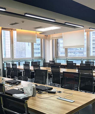 重慶JAVA就業(yè)培訓(xùn)班 通往軟件開發(fā)職業(yè)的堅(jiān)實(shí)橋梁