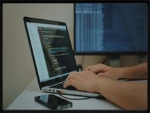 重慶雙橋電腦培訓(xùn) 軟件開發(fā)技能提升的優(yōu)選路徑