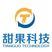 重慶軟件開發(fā)新動(dòng)態(tài) 手機(jī)應(yīng)用開發(fā)引領(lǐng)行業(yè)創(chuàng)新與增長