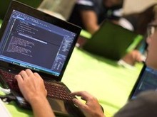 重慶軟件開發(fā)培訓(xùn) 開啟山城數(shù)字未來的關(guān)鍵鑰匙